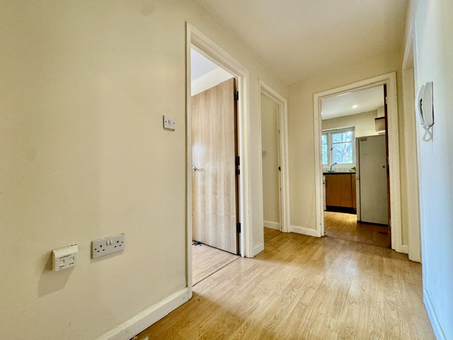 Farley Hill, Luton, LU1, photo 8