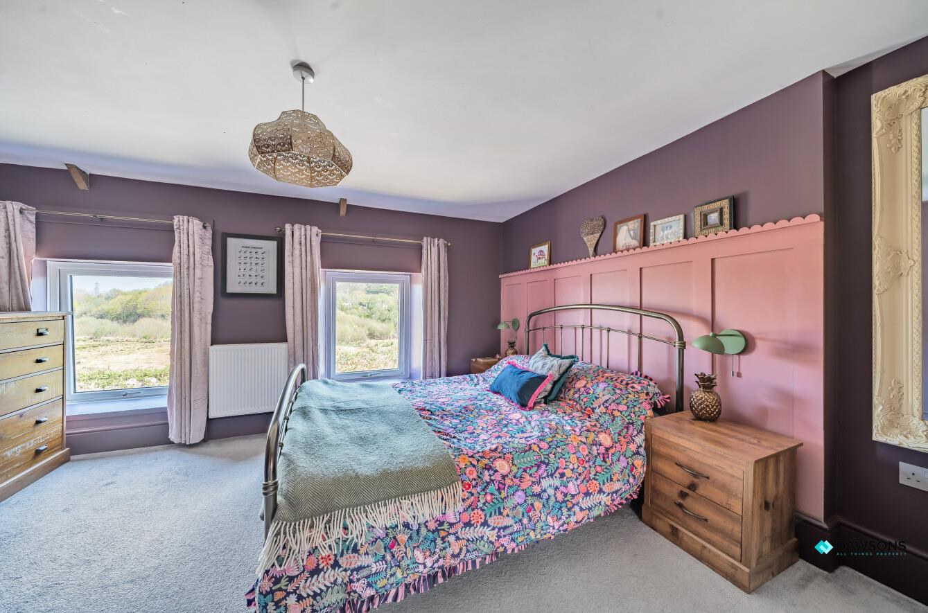 Carmarthen Road, Fforest, Pontarddulais, Swansea, photo 48