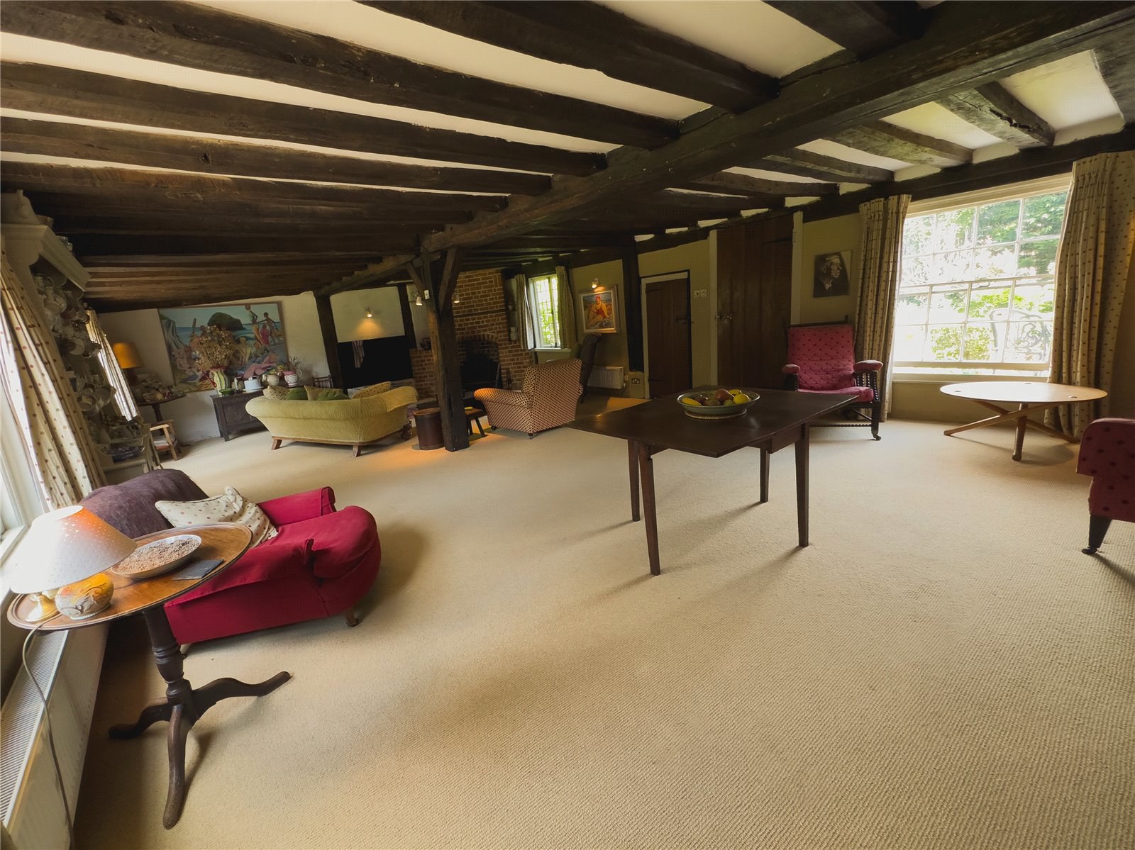 West End Lane, Pinner, Middlesex, HA5, photo 4