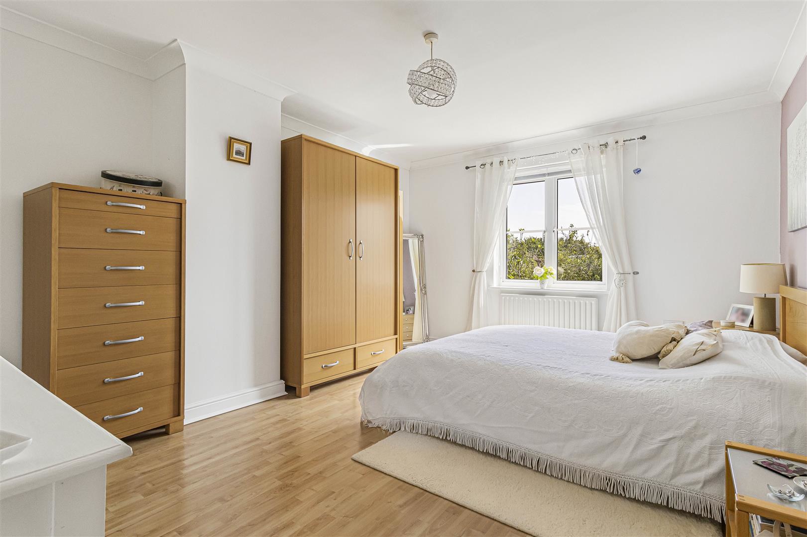 Edis Way, Foxton, Cambridge, photo 12