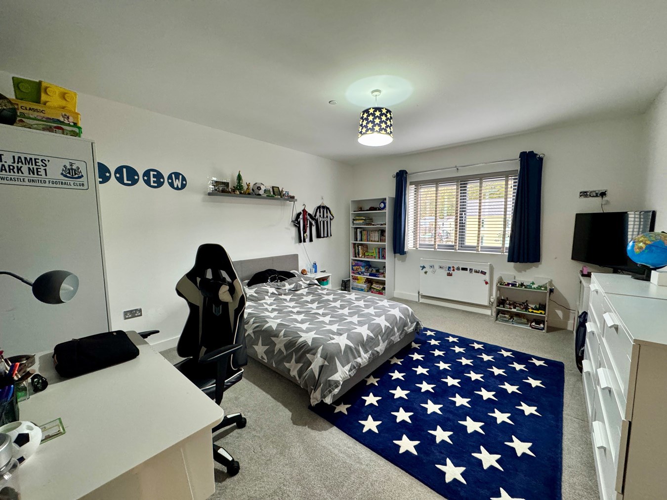 Drefach, Llanelli, SA14, photo 16