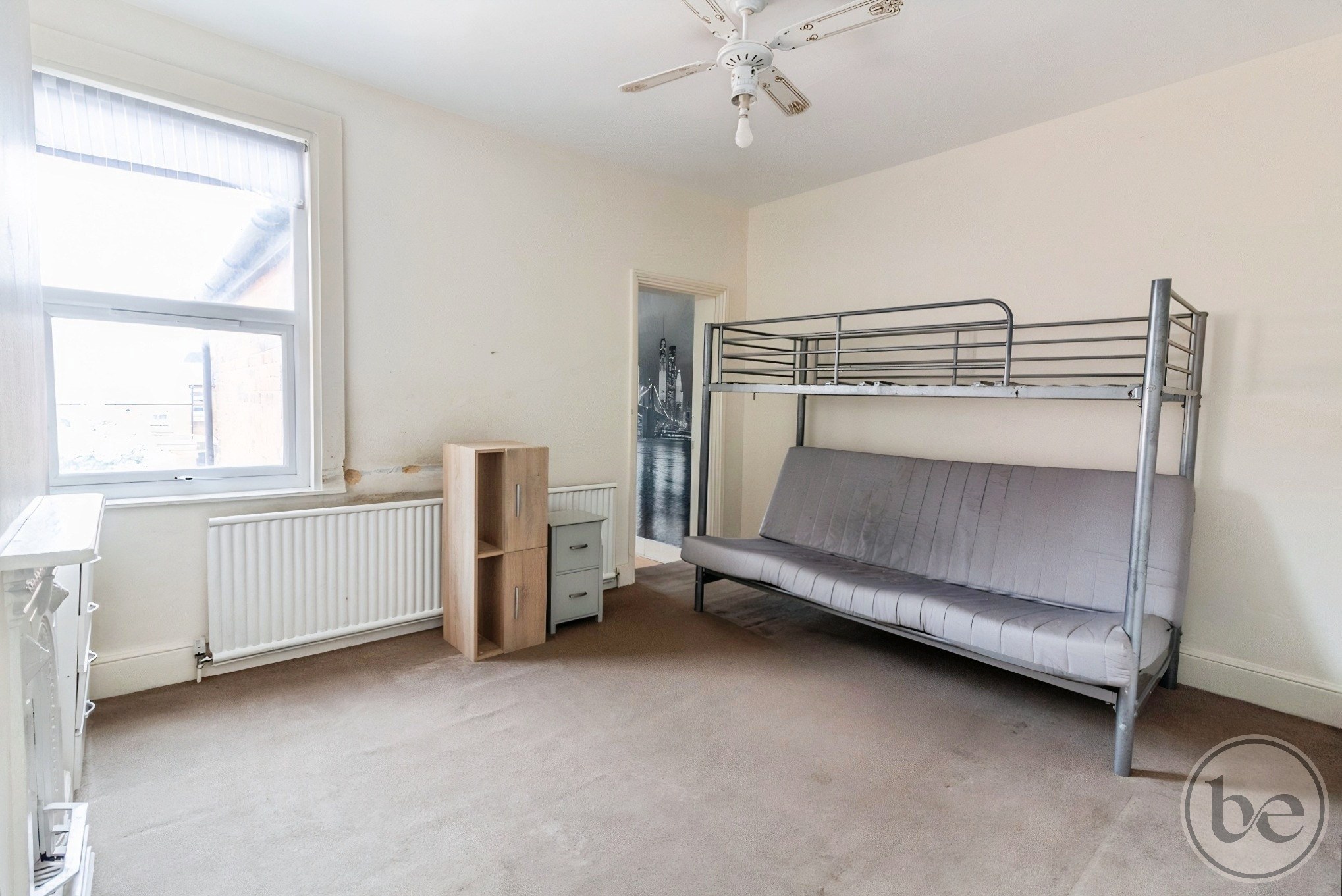 Shaftesbury Road, Reading, RG30, photo 8