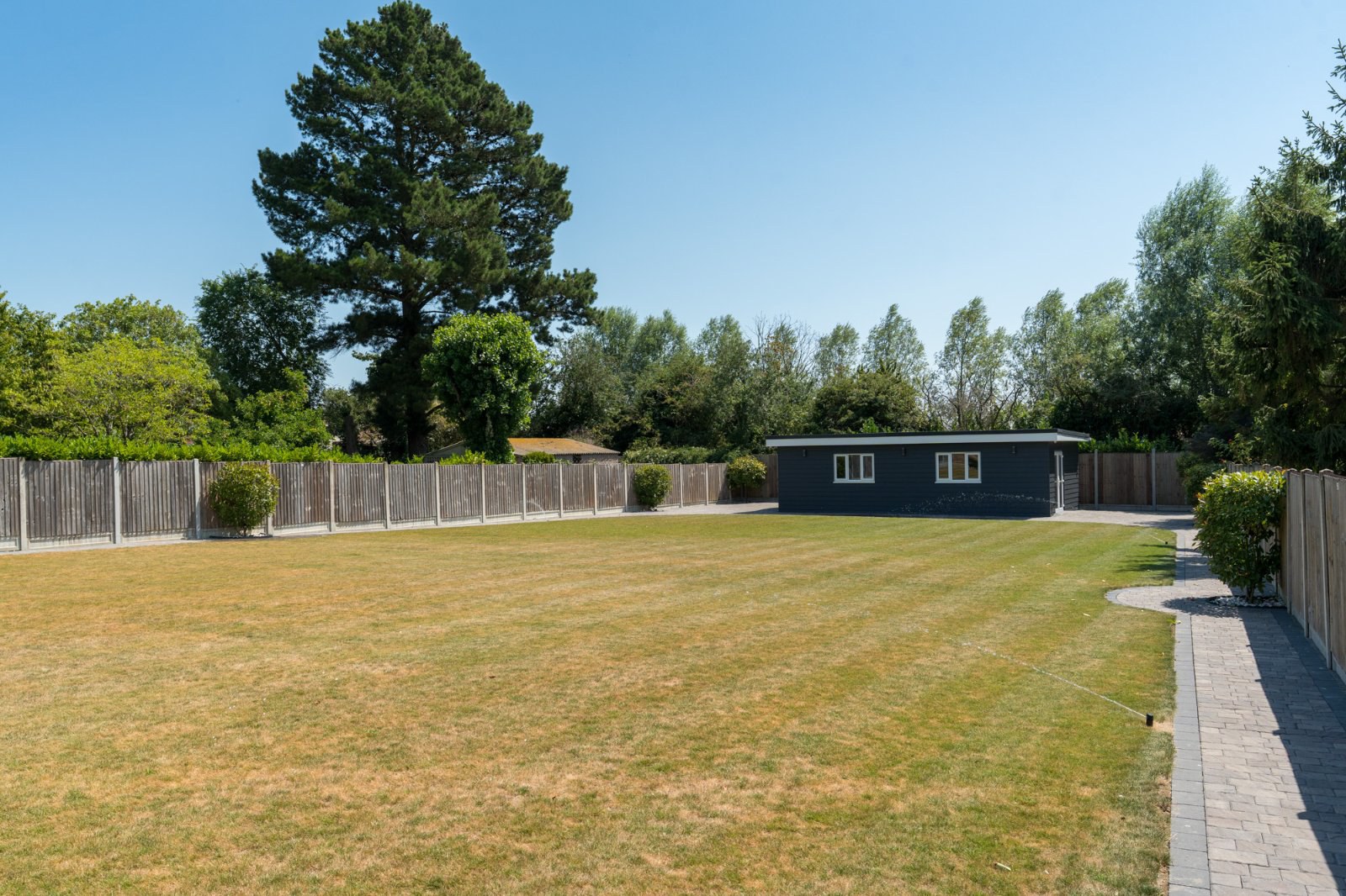 Maldon Road, Goldhanger, Maldon, Essex, CM9, photo 42