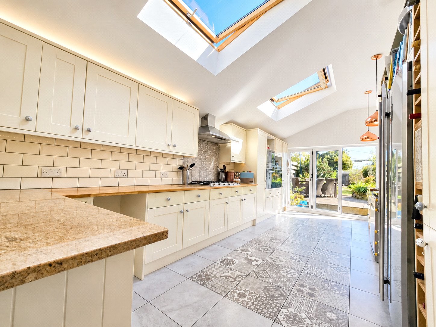 Bossiney Road, Tintagel, Cornwall, PL34, photo 5