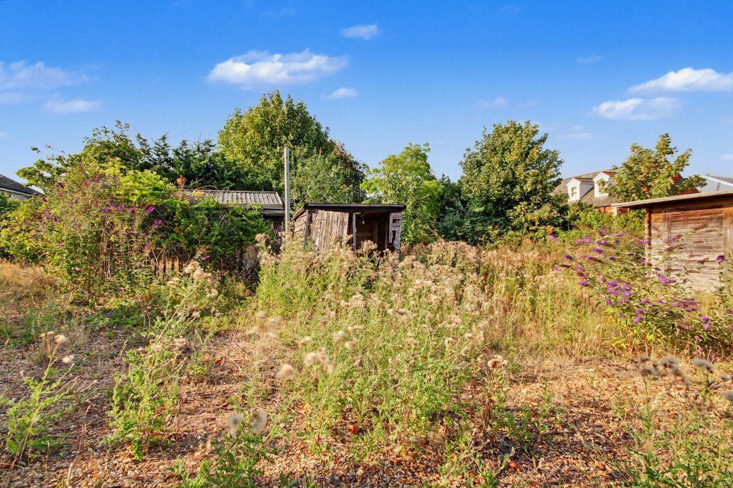 Ely Road, Littleport, Ely, photo 12