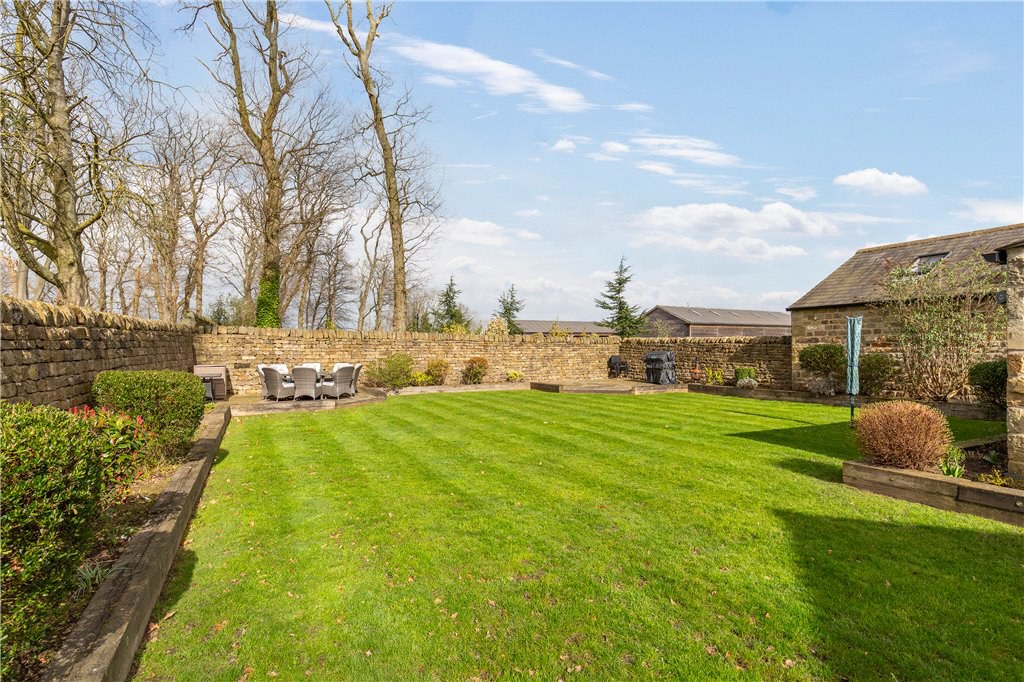 Ling Bob Lane, Horsforth, Leeds, West Yorkshire, LS18, photo 29