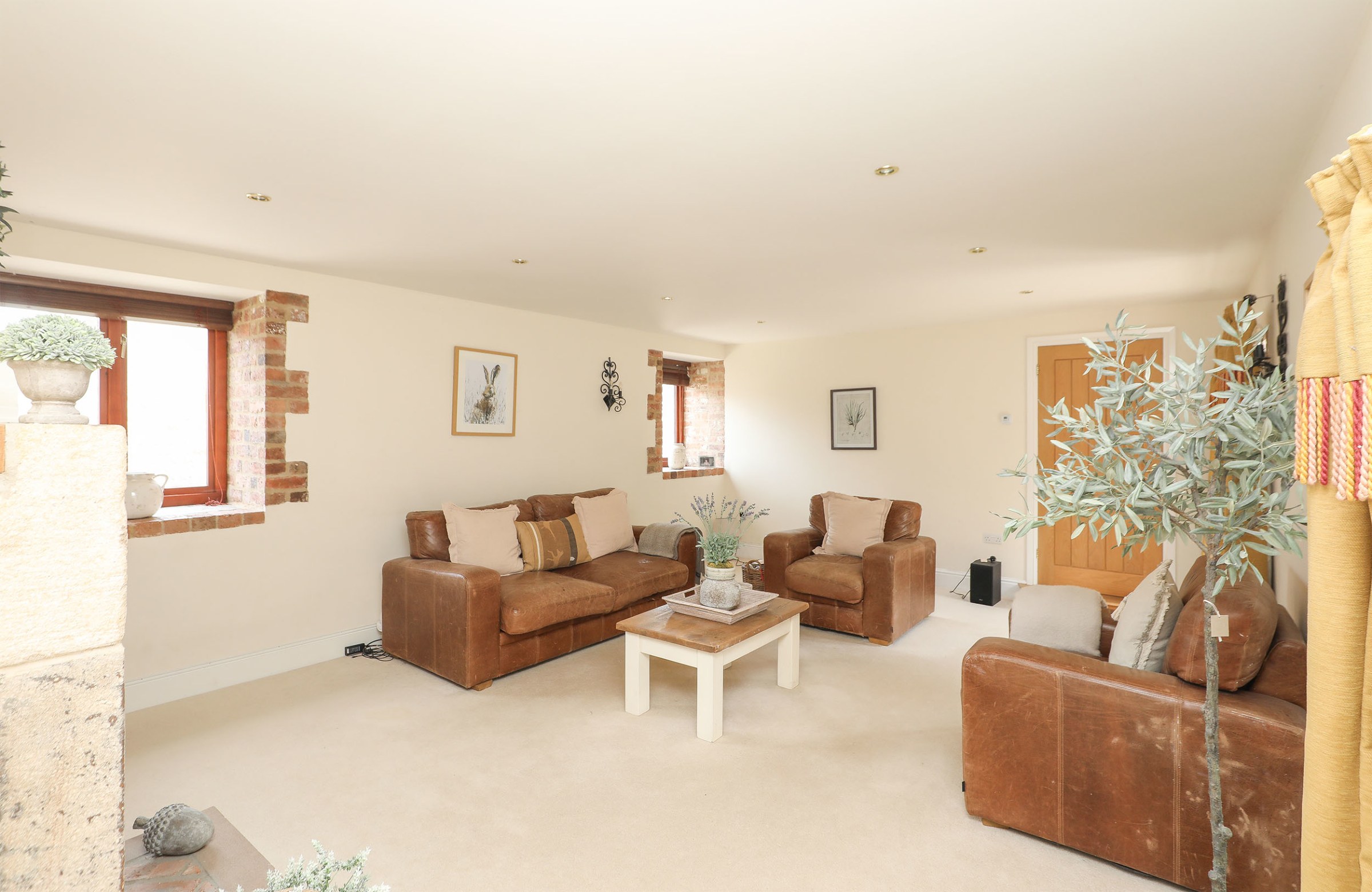 Pocknedge Lane, Holymoorside, S42, photo 8