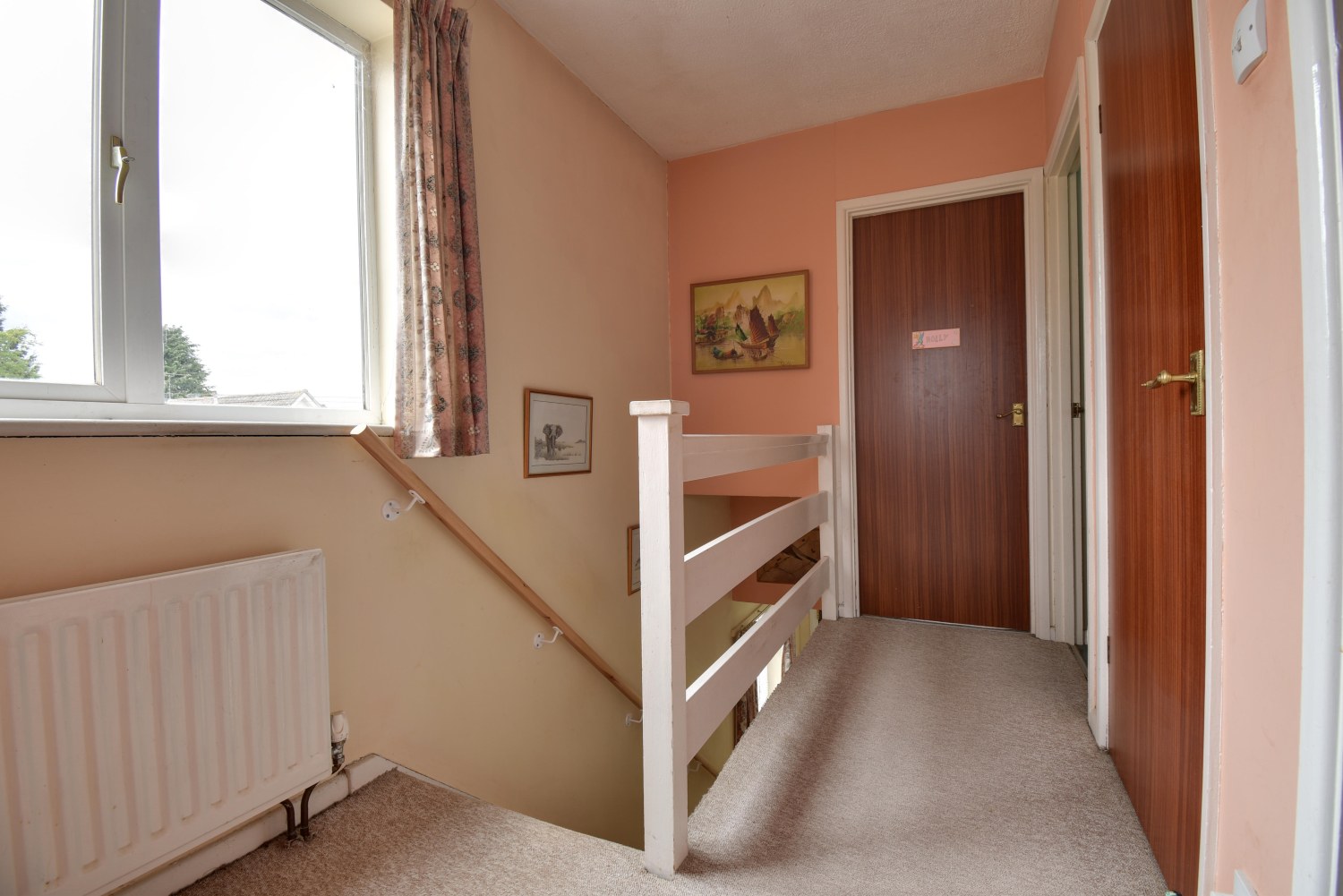 Buxton Road, Coggeshall, CO6 1QR, photo 13