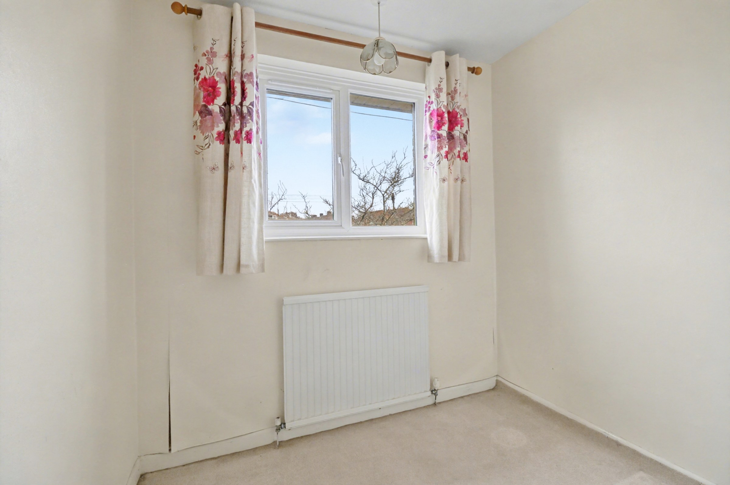 Painswick Close, Sarisbury Green, SO31, photo 11