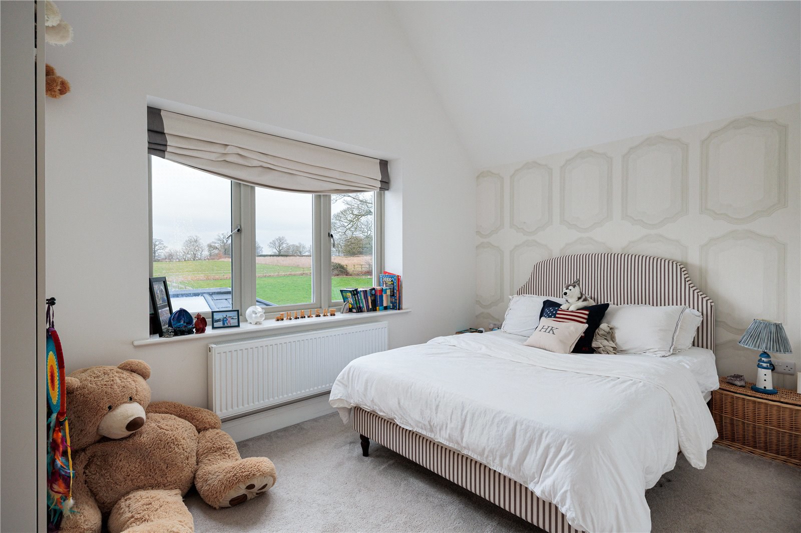 Messuage Lane, Lower Withington, Macclesfield, Cheshire, SK11, photo 20