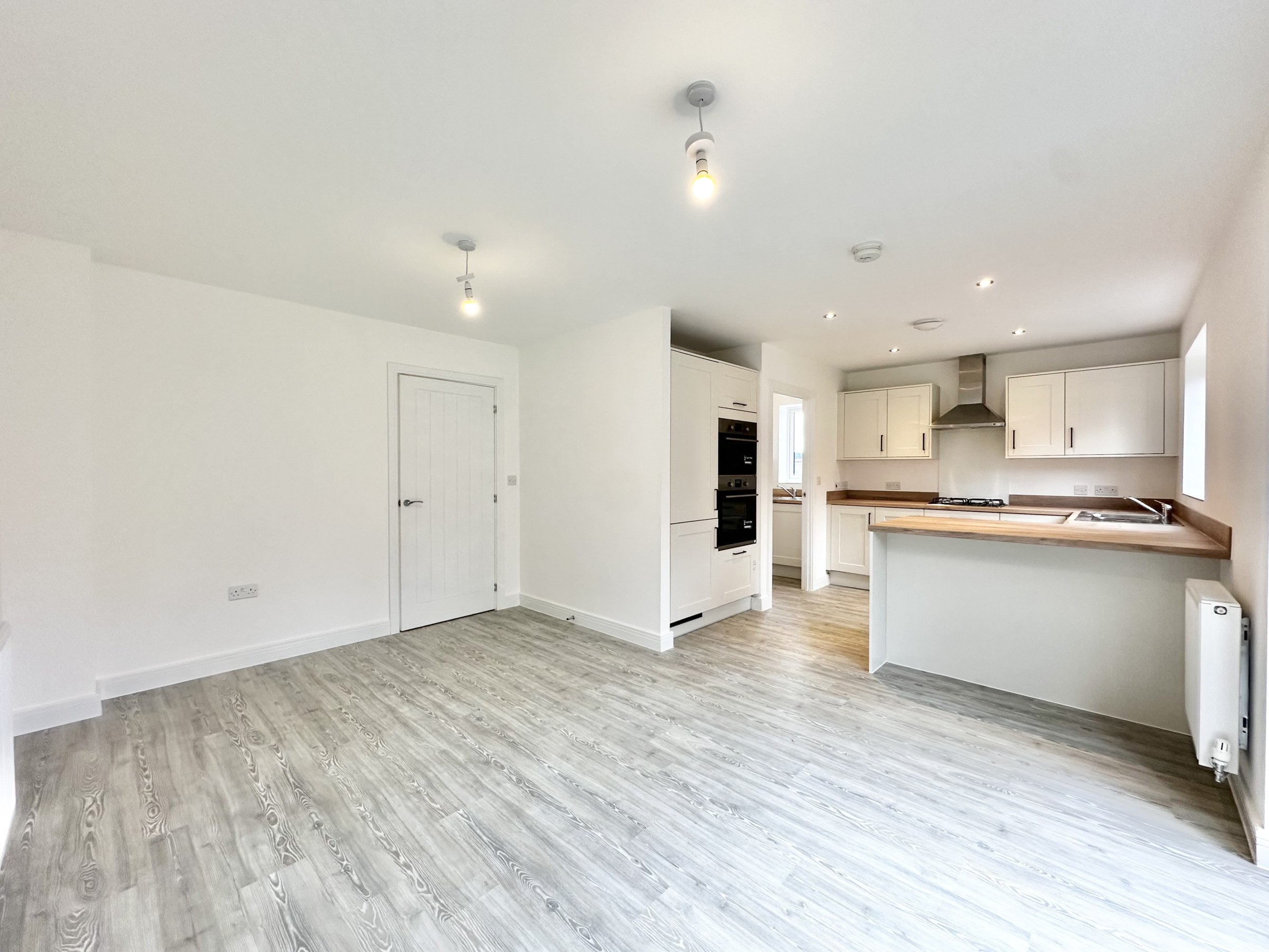 Newcastle Road, Whitmore, ST5, photo 6