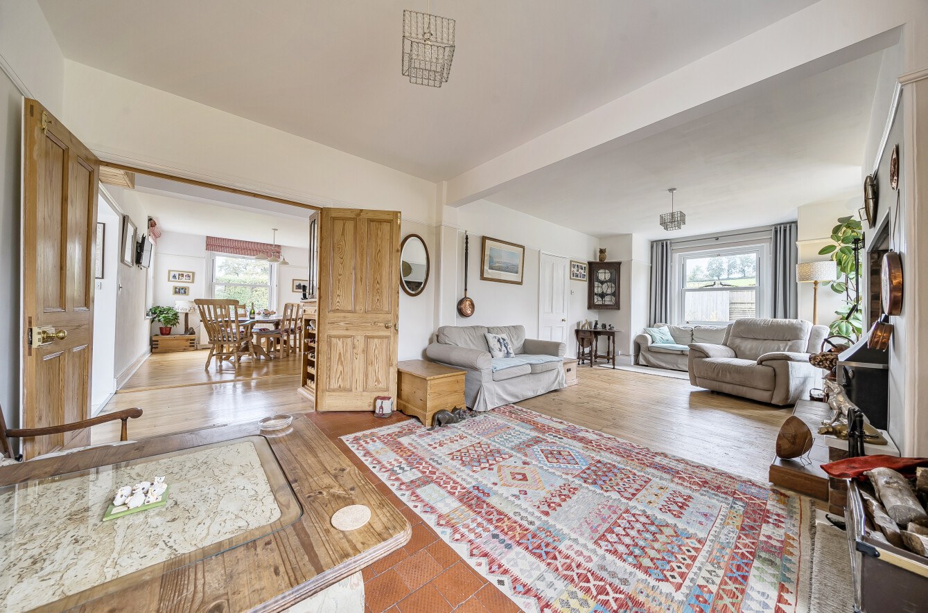 Culmstock Road, Hemyock, Cullompton, Devon, EX15, photo 11