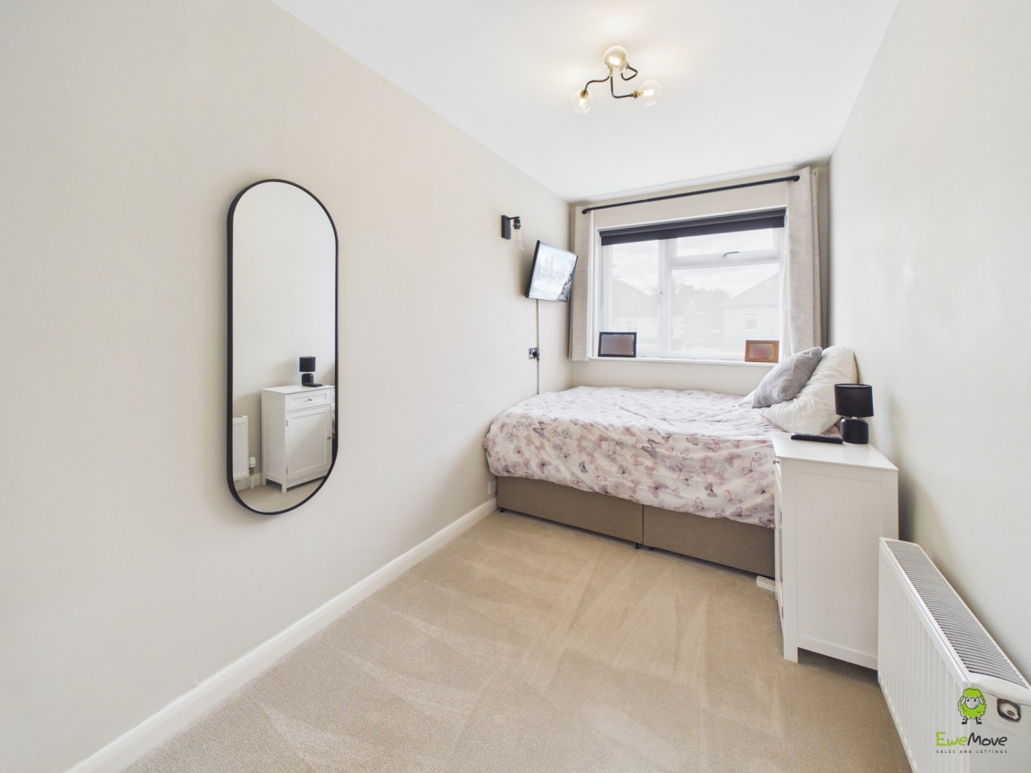 Lansdowne Avenue, Bexleyheath, Kent, DA7, photo 16
