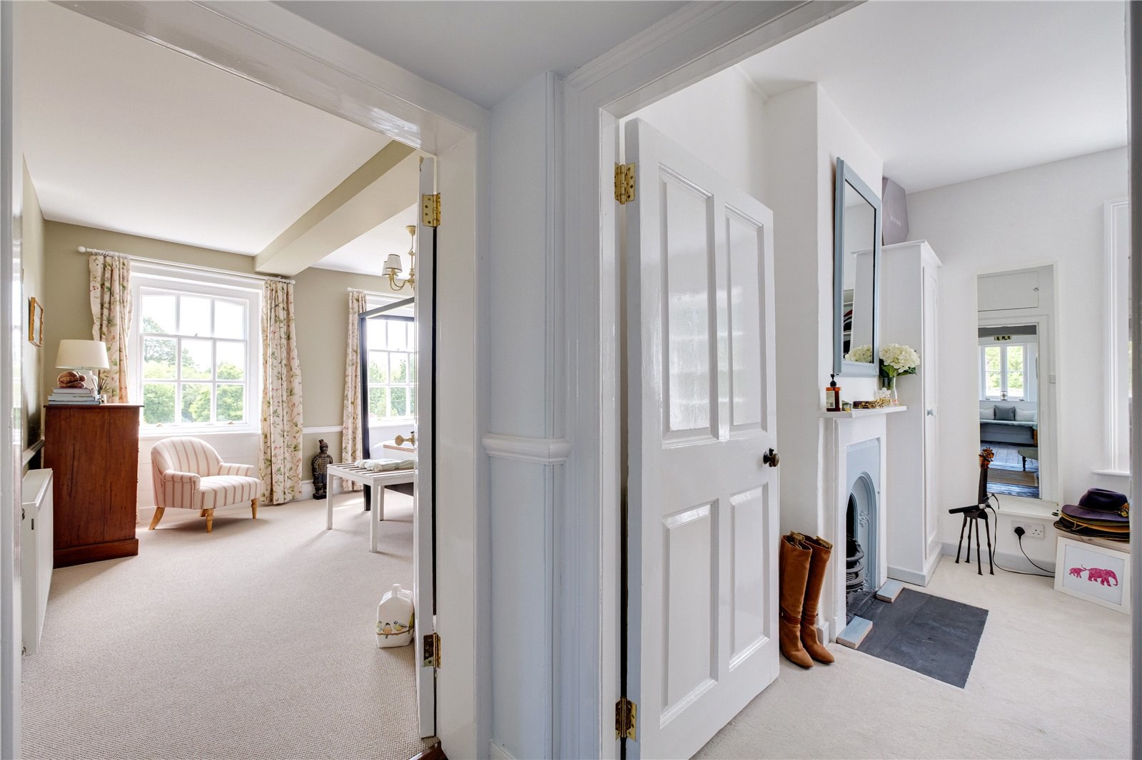 Moreton, Dorchester, Dorset, DT2, photo 45