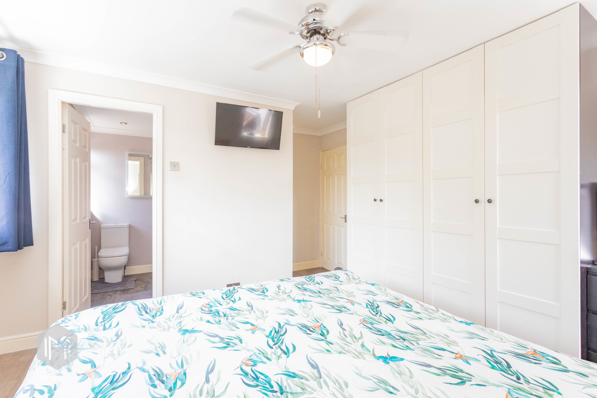 New Lane, Croft, WA3, photo 12