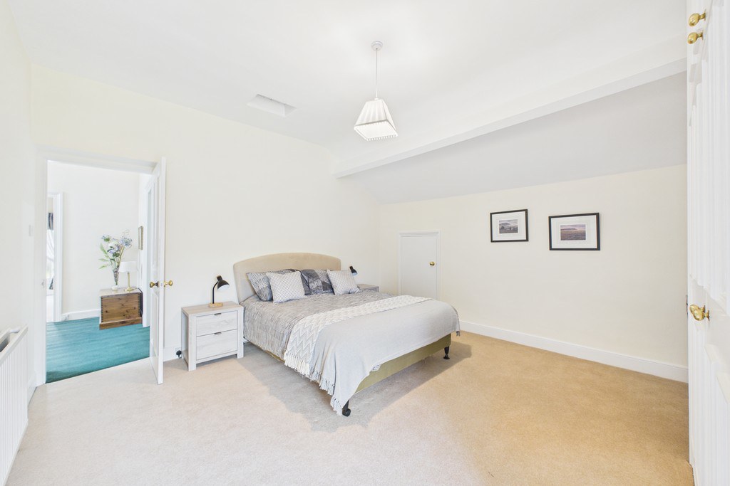 Rawthey Bank, Sedbergh, Cumbria, LA10 5TL, photo 50