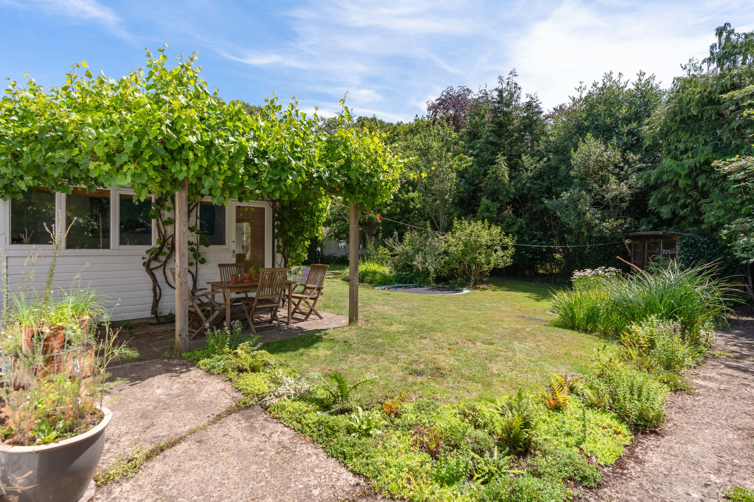 Englands Lane, Appleton, OX13, photo 24