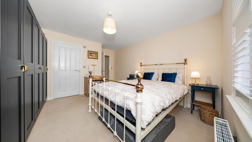 Rye Field, Ampthill, MK45, photo 19