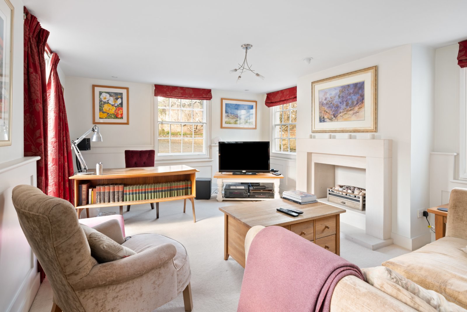 117 High Street, Lindfield, RH16, photo 9