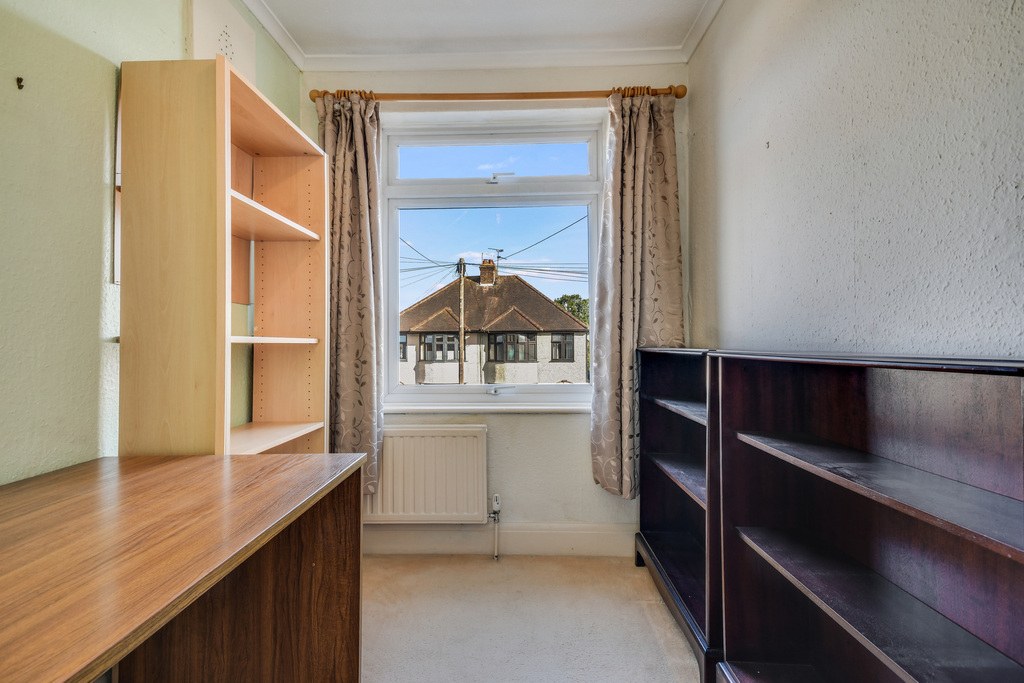 Moulsham Drive, Old Moulsham, Chelmsford, photo 12