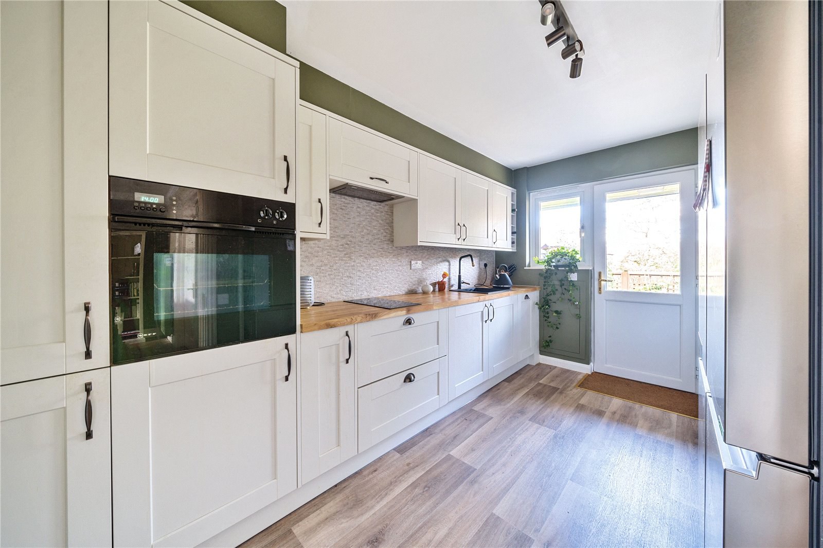 Mytchett Heath, Mytchett, Camberley, Surrey, GU16, photo 5