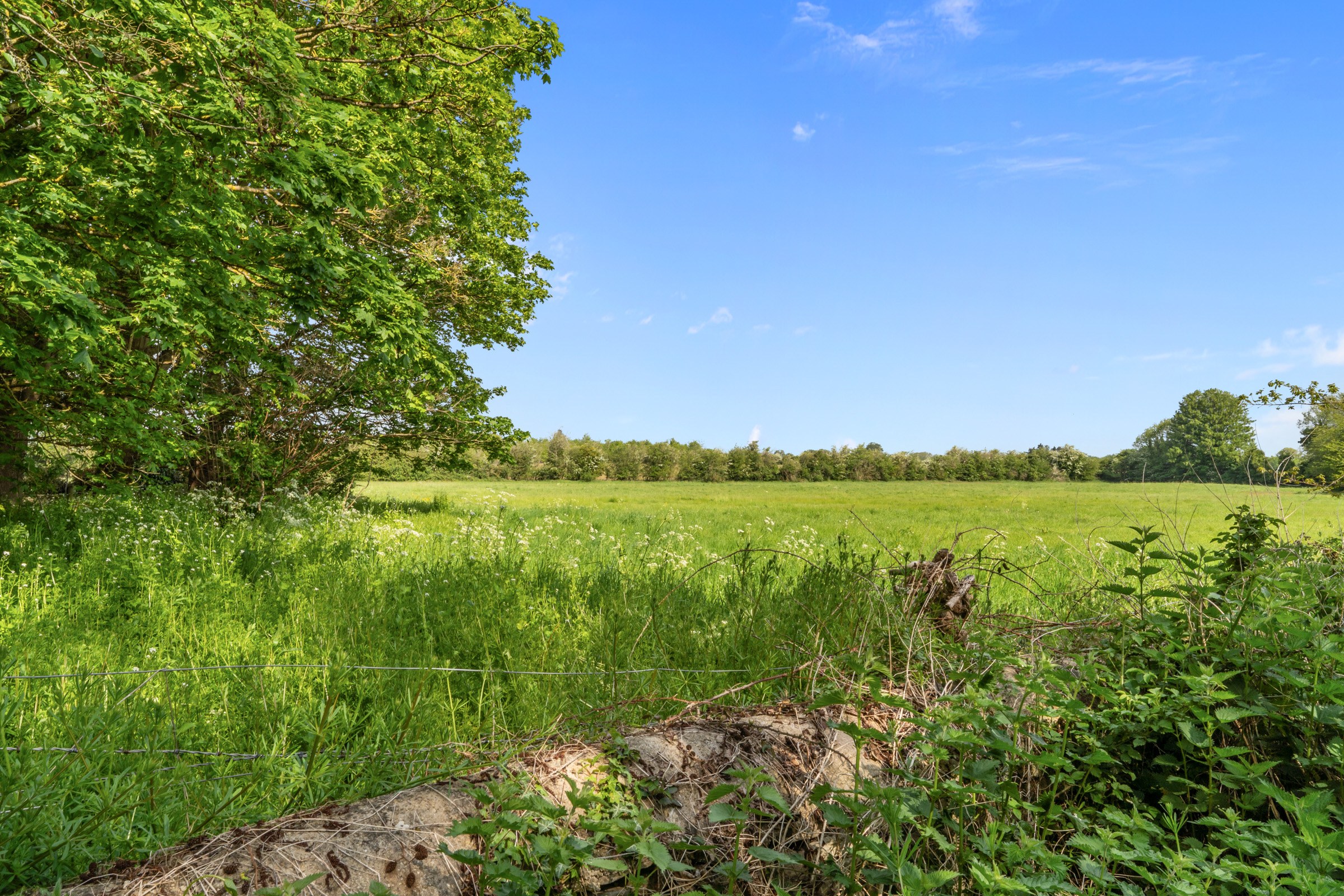 Canal Road, Thrupp, OX5, photo 25
