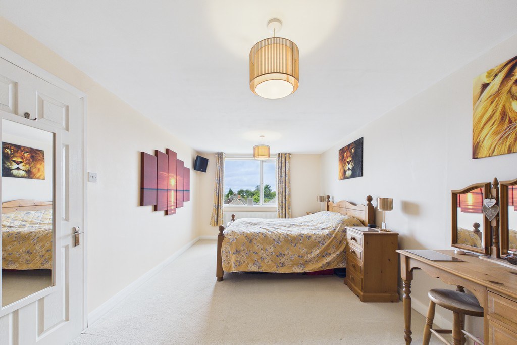 5 Hawthorn Road, Bolton le Sands, LA5 8EY, photo 12