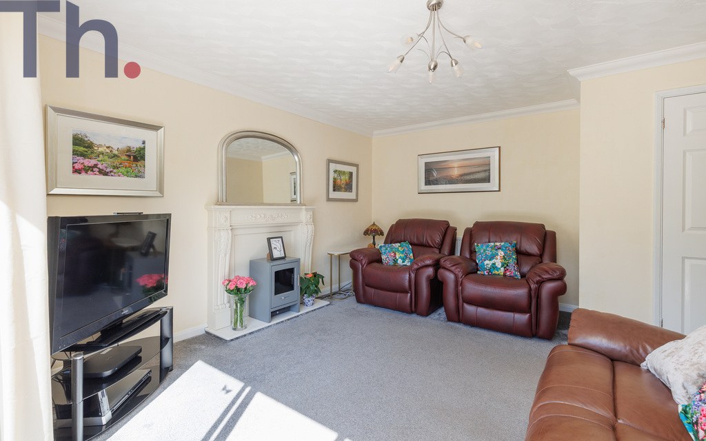 Wroxall, Ventnor, Isle of Wight, photo 9