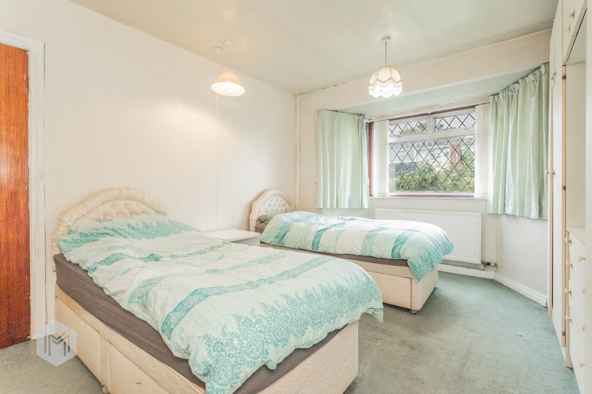 Severn Road, Culcheth, WA3, photo 15