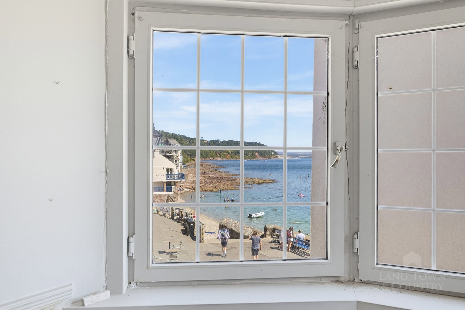 The Westcroft Collection, Kingsand, PL10, photo 17