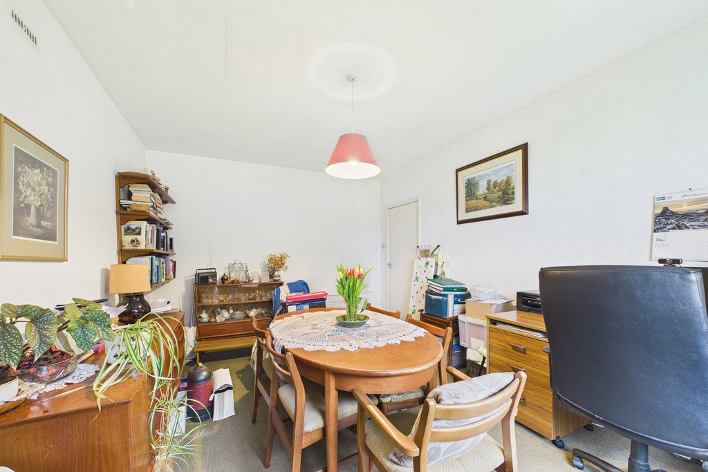 12 Ashmeadow Road, Nether Kellet, Carnforth, LA6 1EN, photo 8