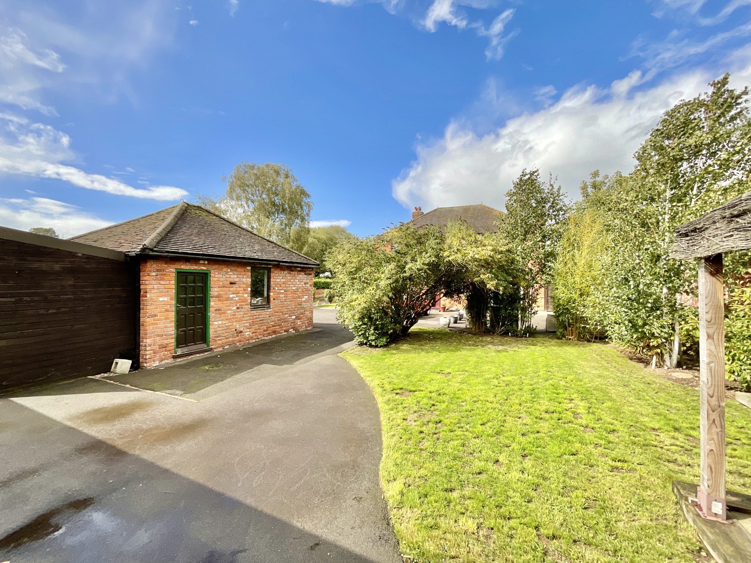 Bearstone Road, Norton-In-Hales, TF9, photo 4