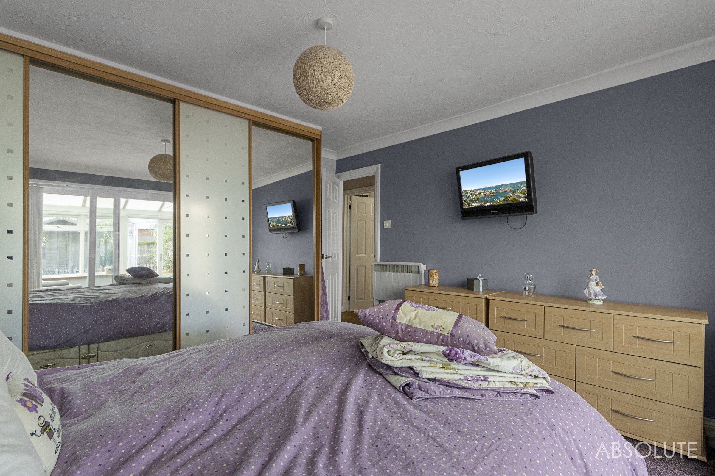 Linhay Close, Brixham, TQ5, photo 15