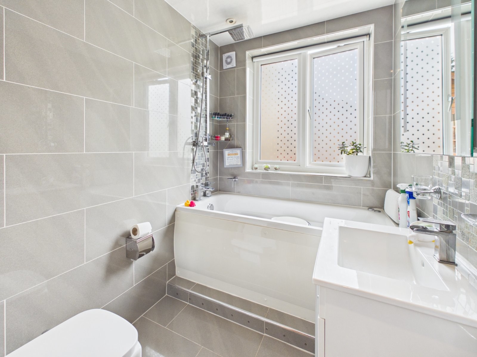 Upton Road, Slough, Berkshire, SL1, photo 9