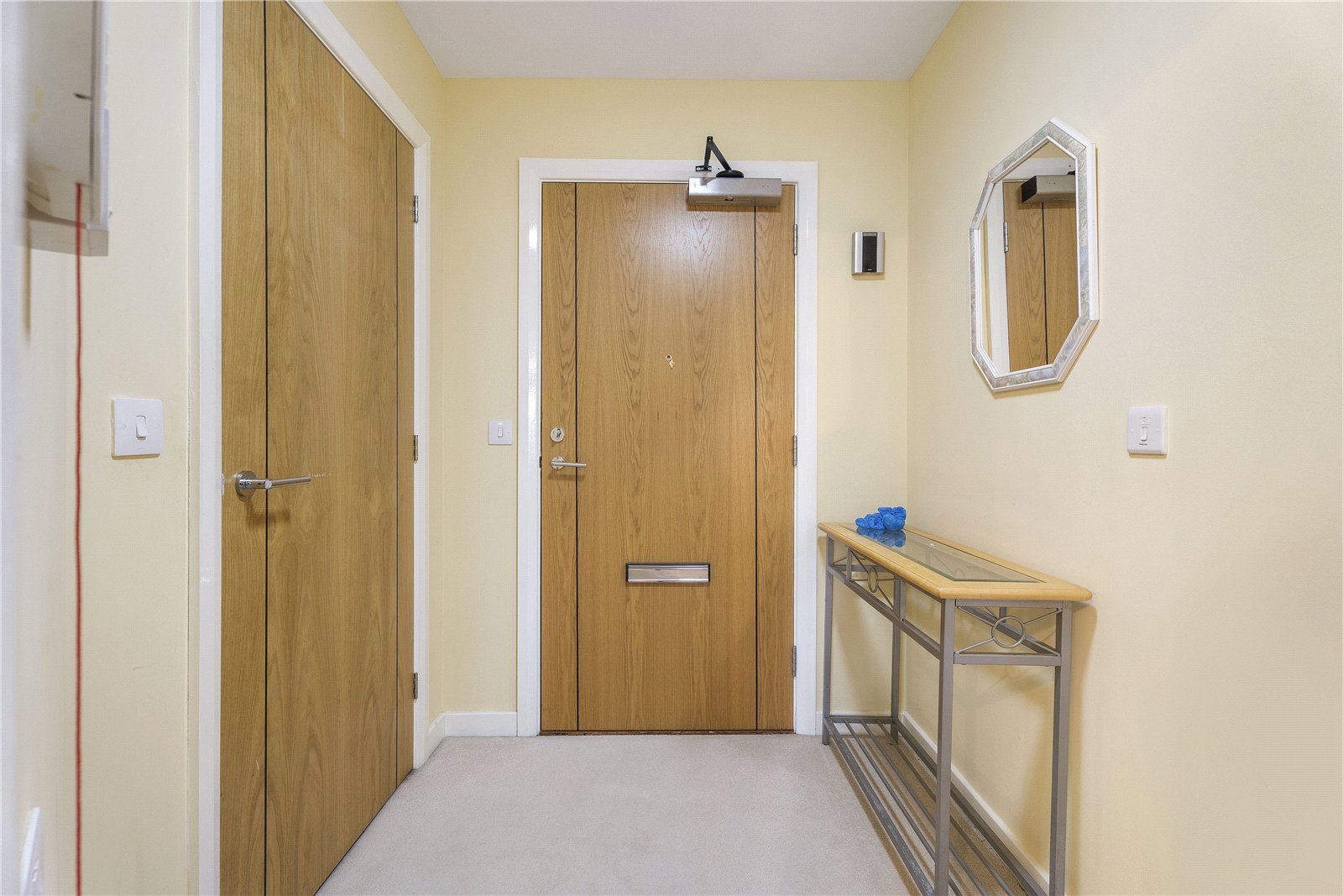 Barnton Grove, Barnton, Edinburgh, EH4, photo 9