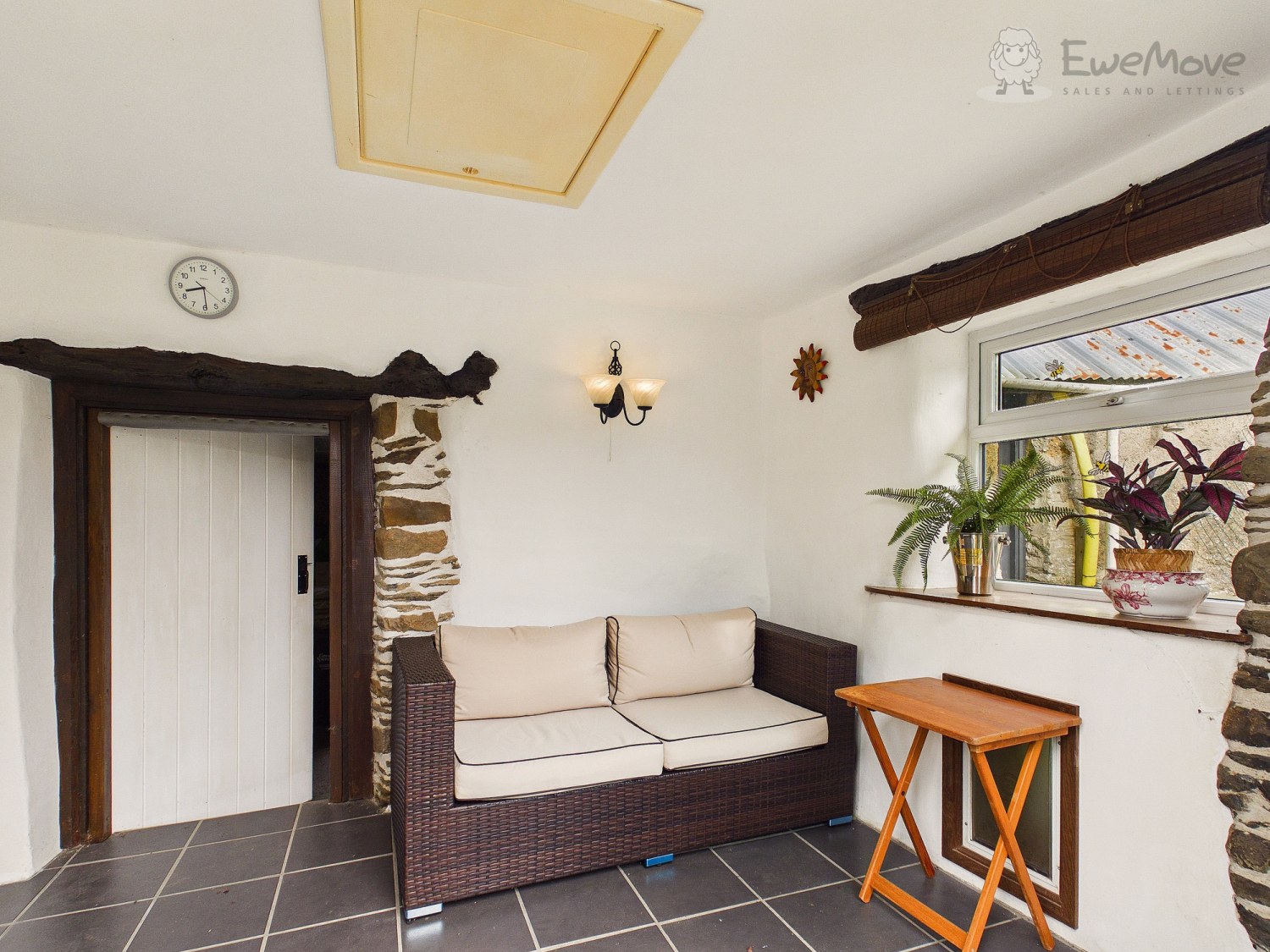 East Knowstone, South Molton, Devon, EX36, photo 20
