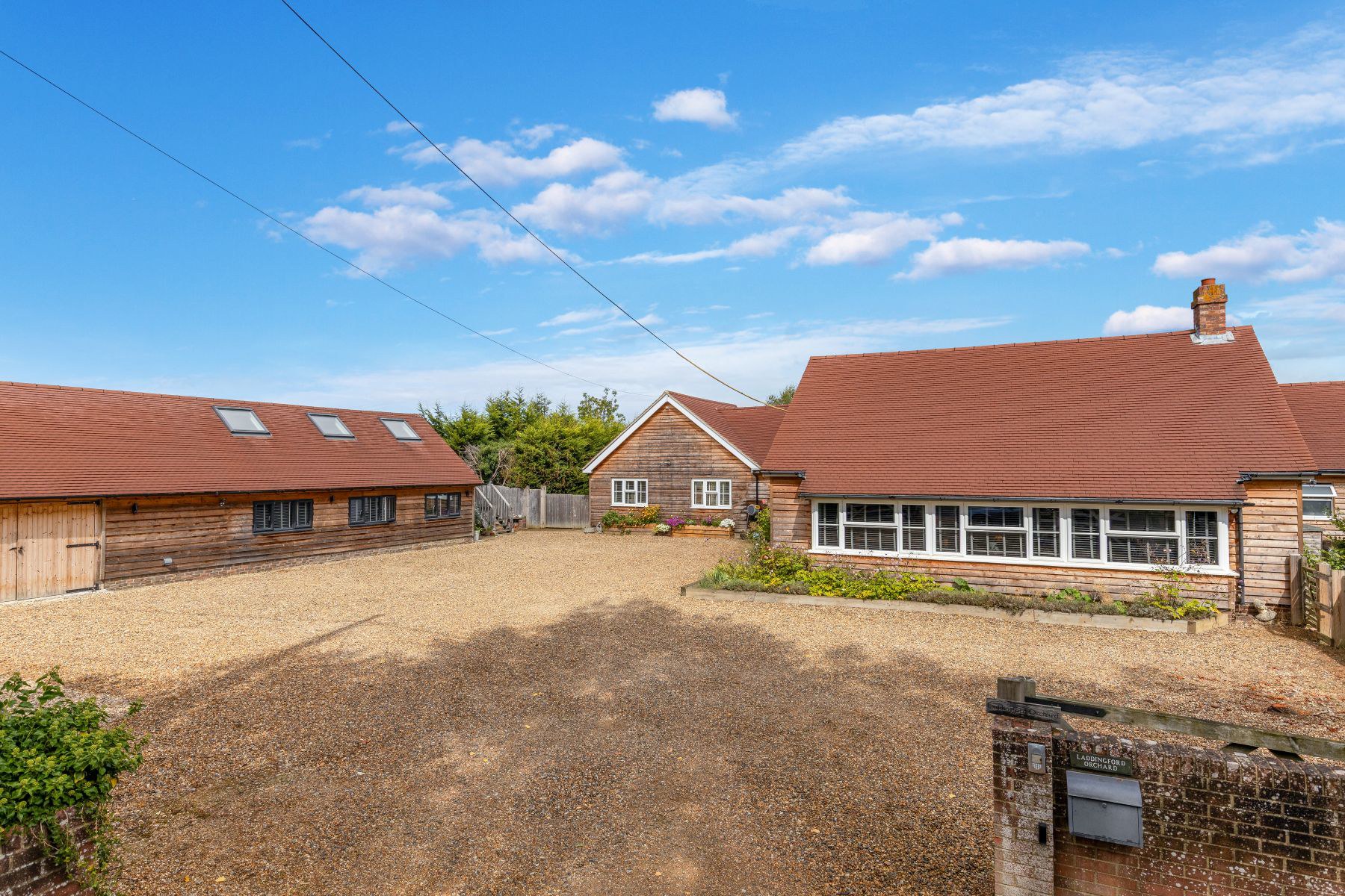 Claygate Road, Laddingford, ME18, photo 30