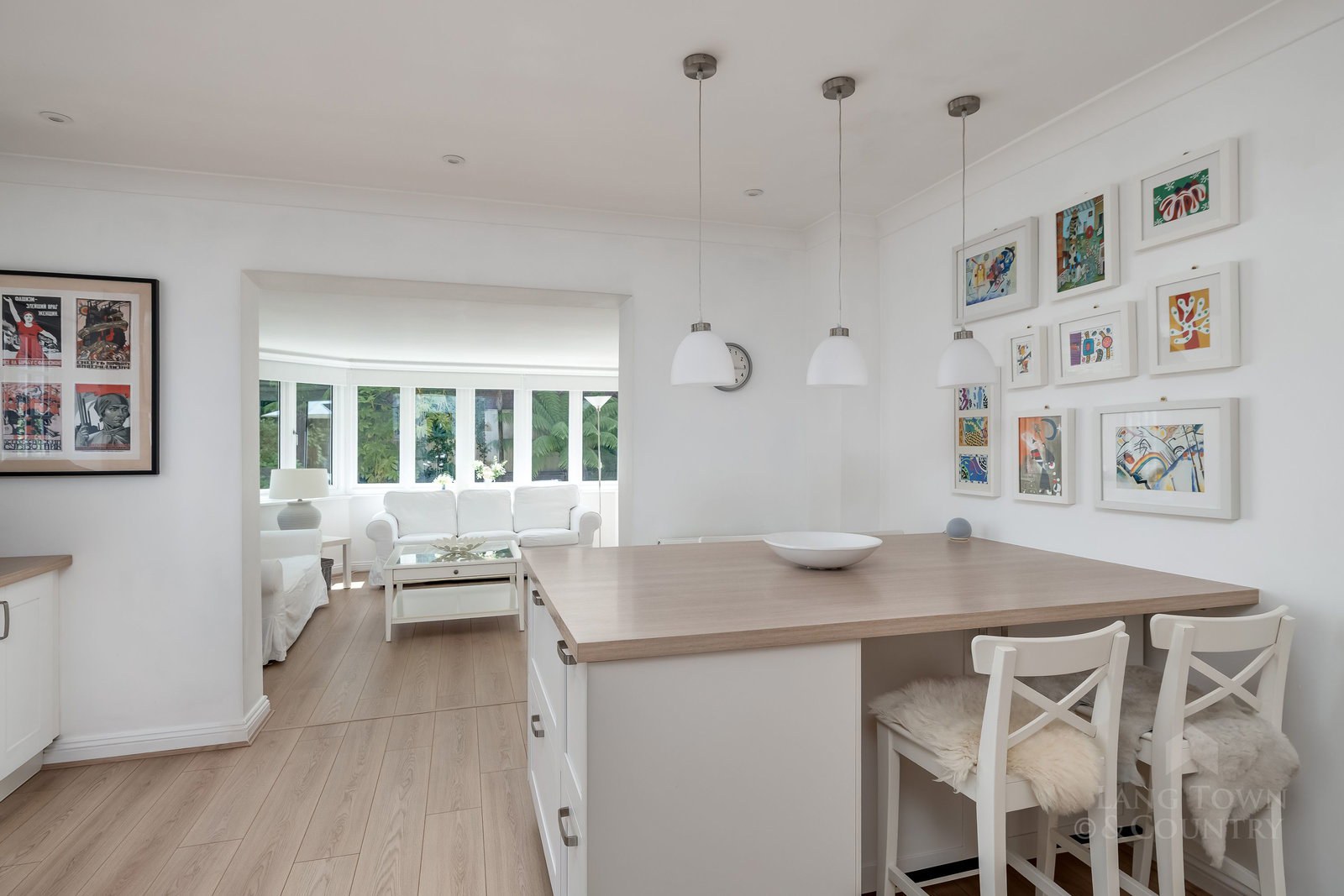 Powisland Drive, Derriford, Plymouth, photo 10