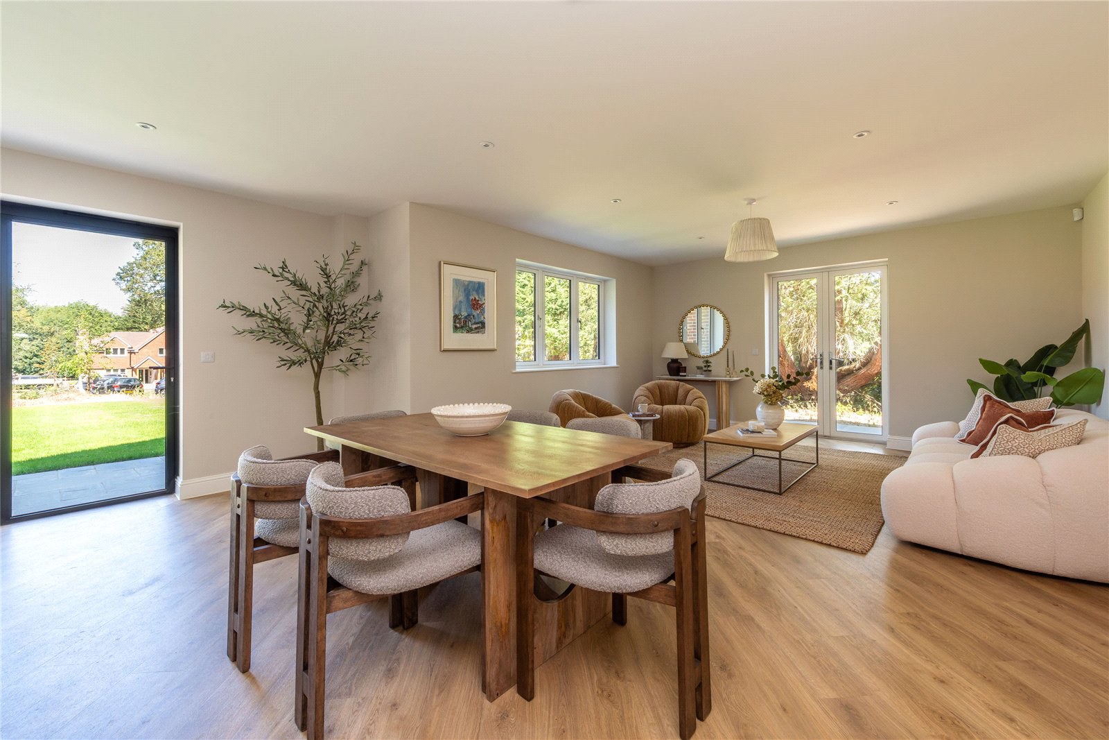 Bechwood Close, Tadworth, Surrey, KT20, photo 9