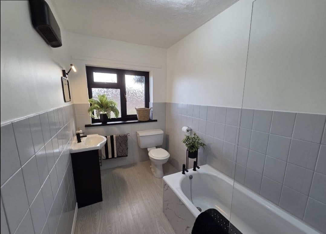 Station Road, St. Clears, Carmarthen, photo 19