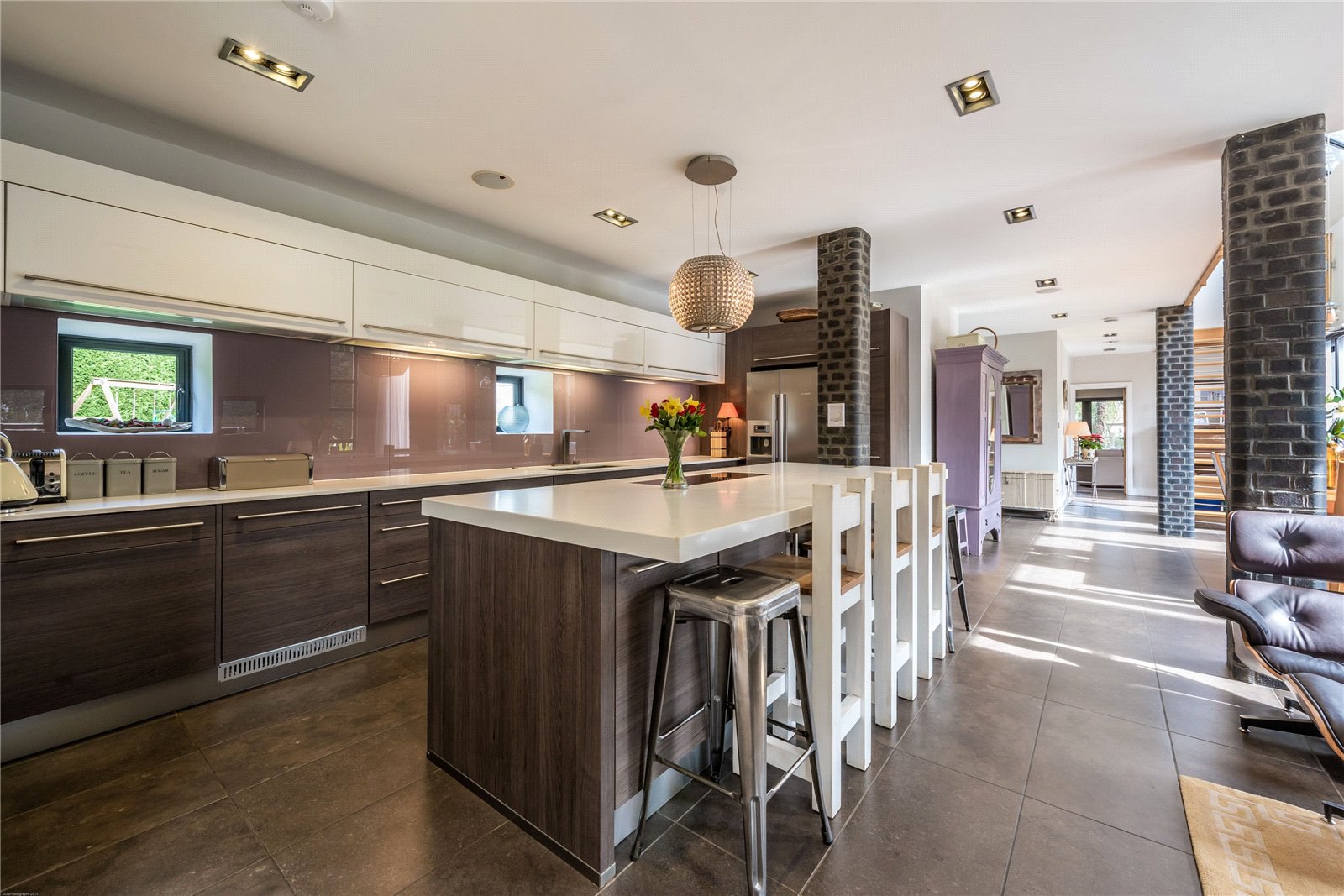 Horsham Road, Beare Green, Dorking, Surrey, RH5, photo 2