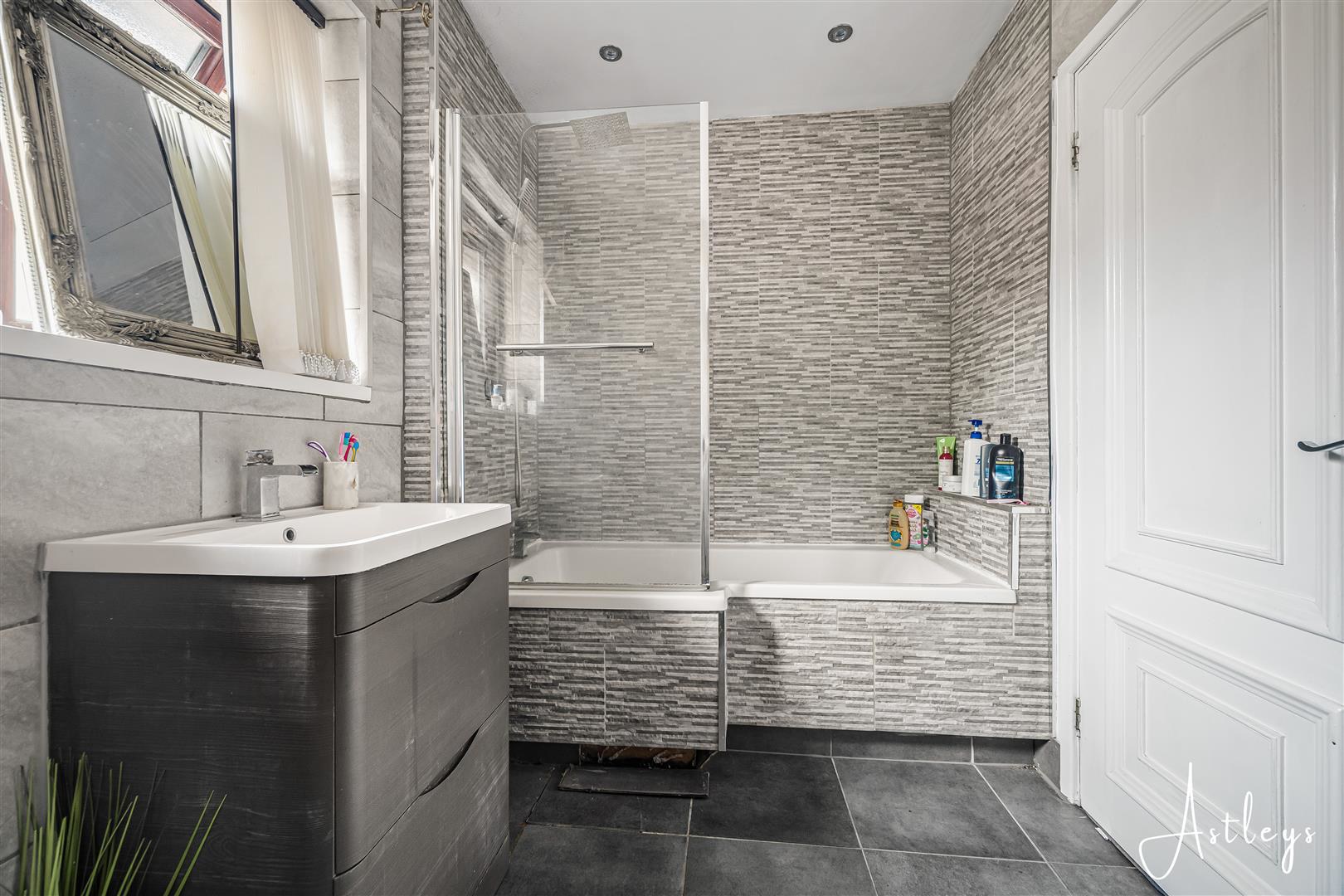 Gower Rise, Gowerton, Swansea, photo 19