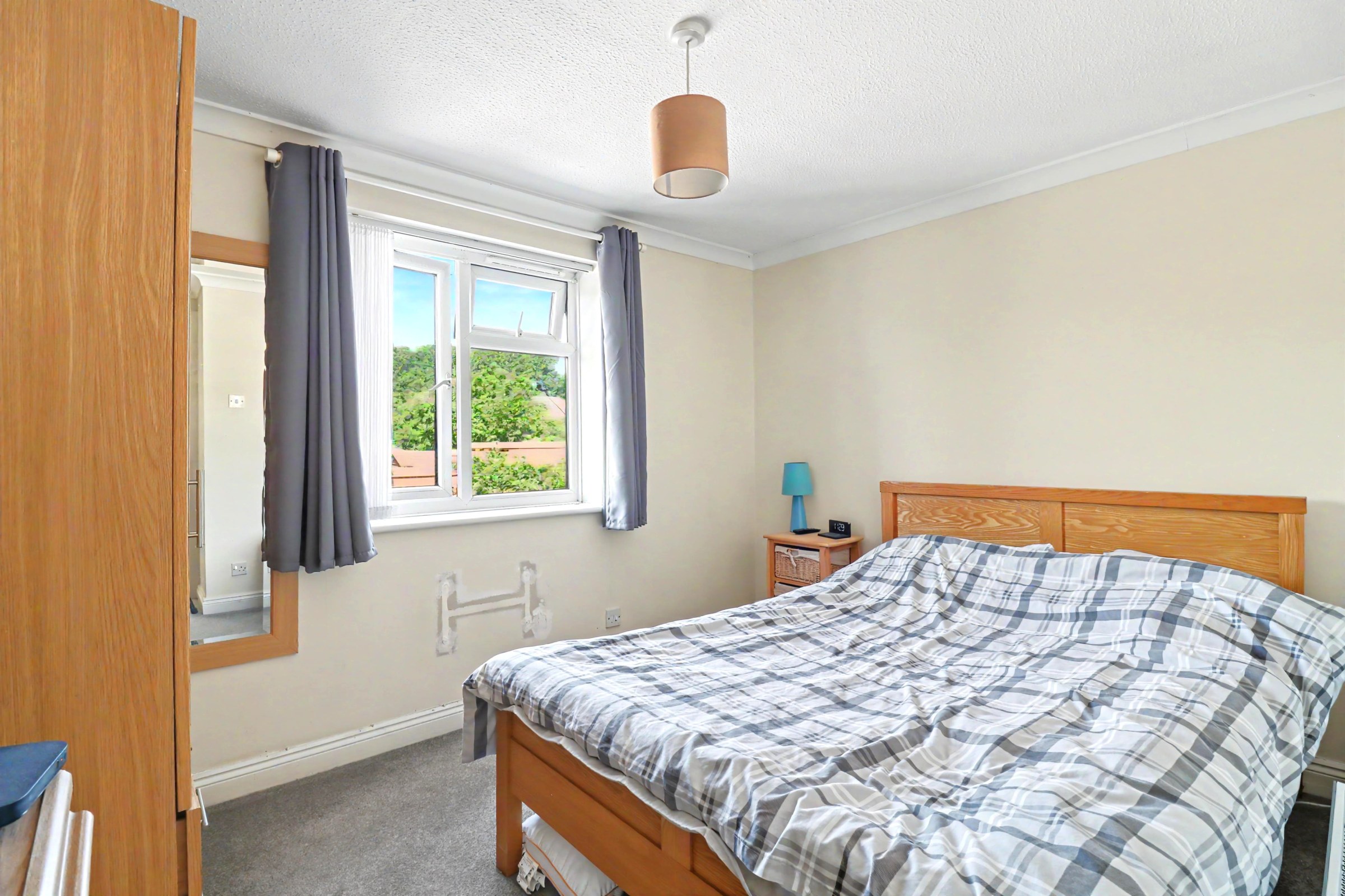 Haileybury Gardens, Hedge End, SO30, photo 6