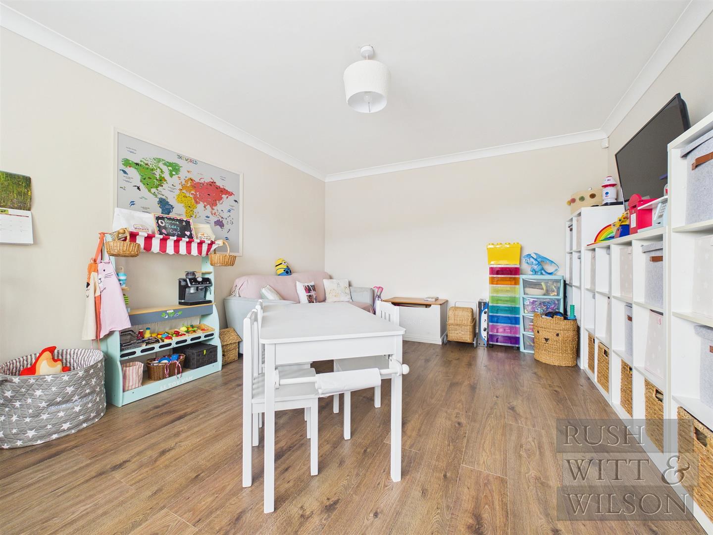 Stonebeach Rise, St. Leonards-On-Sea, photo 11