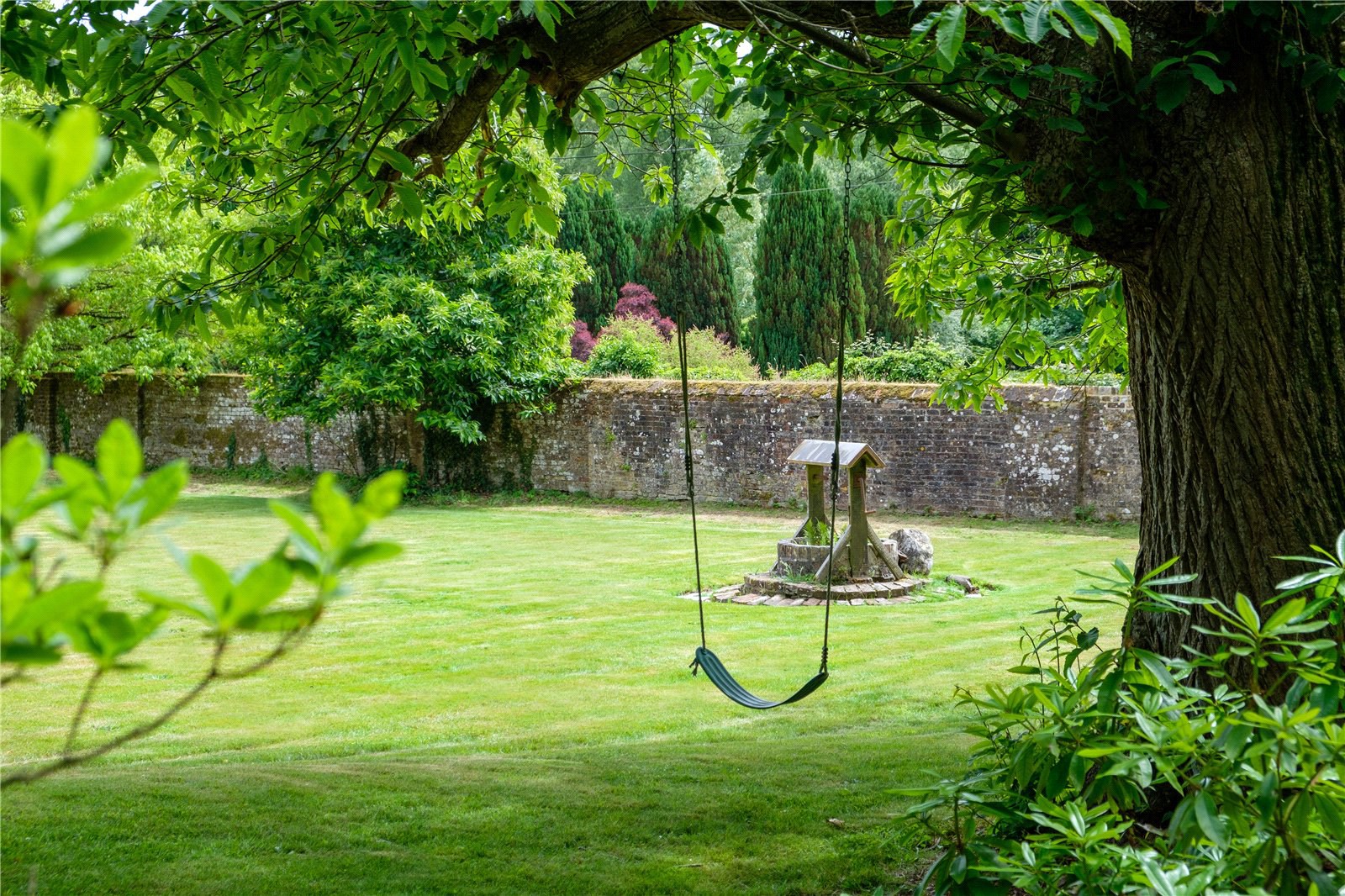 Moreton, Dorchester, Dorset, DT2, photo 61