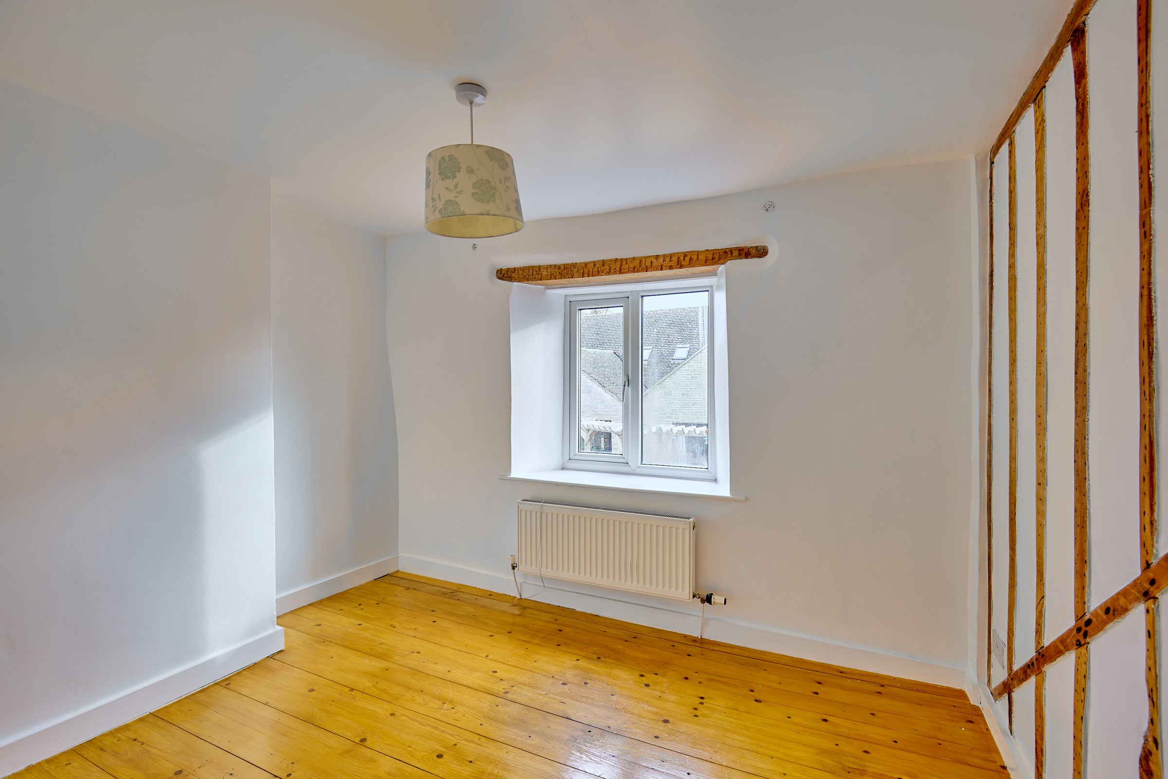 Brooks Row, Leafield, OX29, photo 12