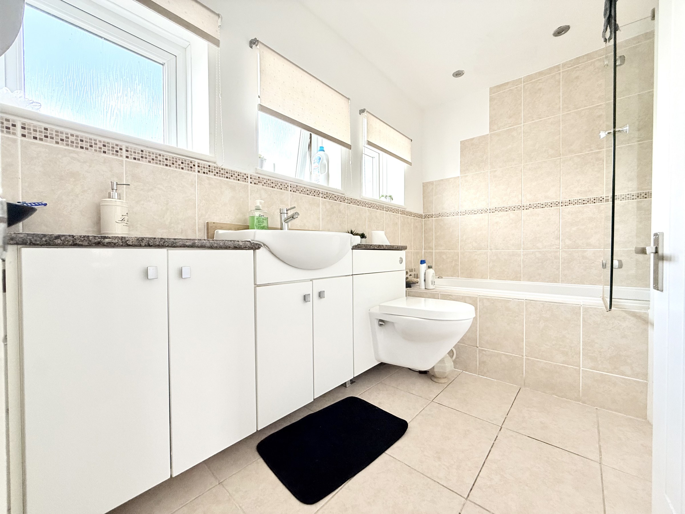 Bradgers Hill Road, Luton, LU2, photo 7