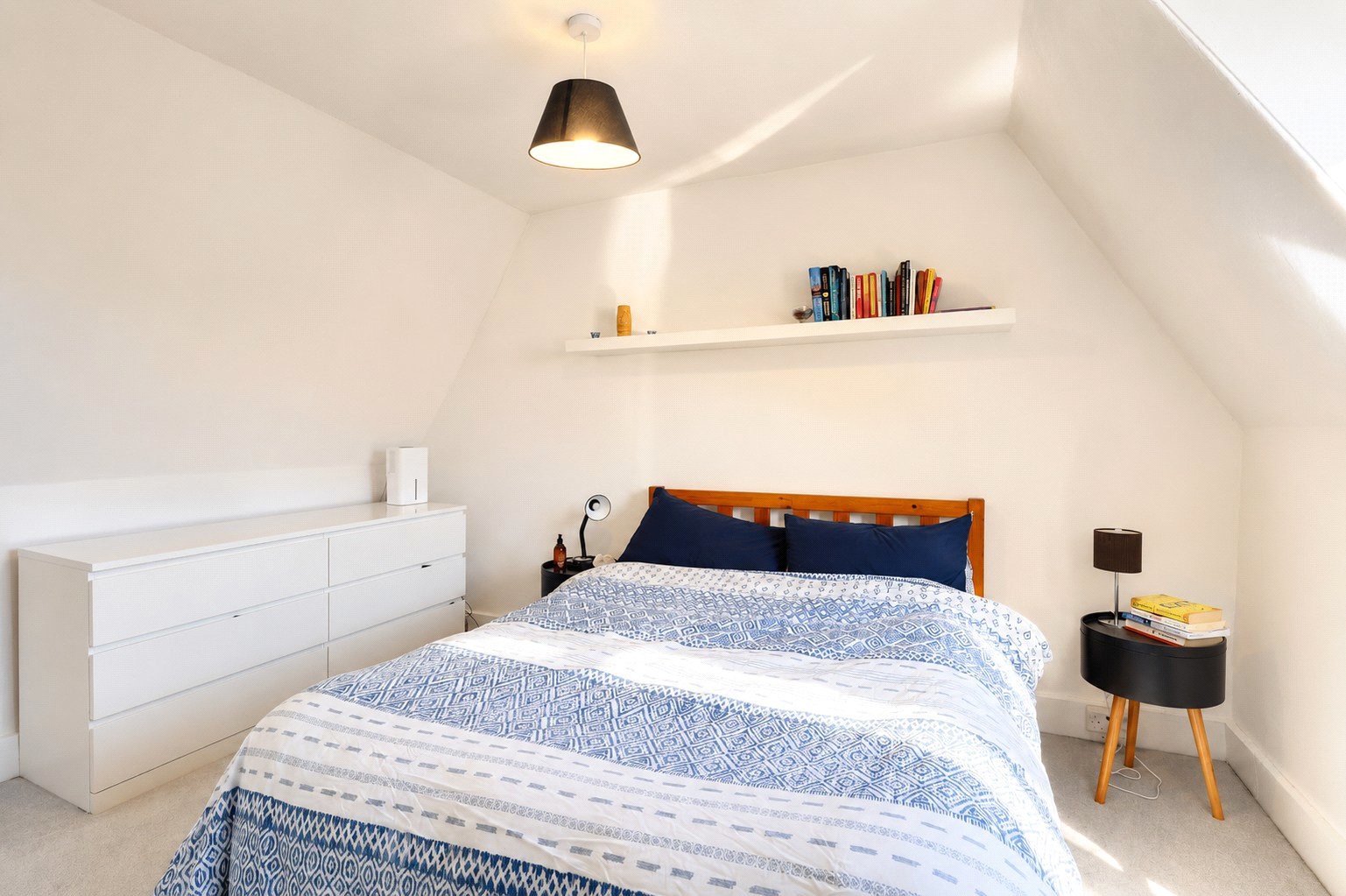 Boutport Street, Barnstaple, Devon, EX31, photo 7