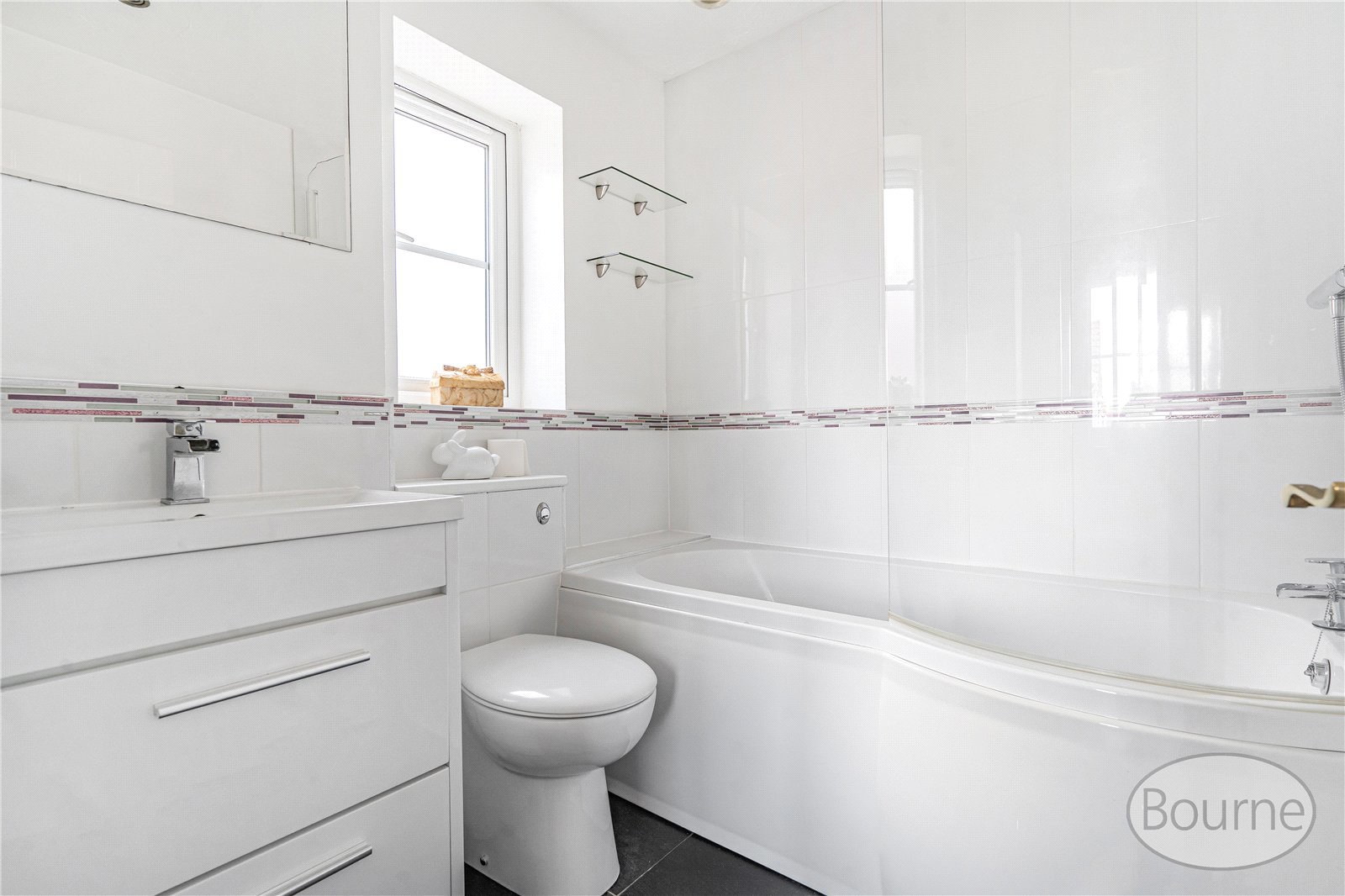 Lincoln Close, Ash Vale, Surrey, GU12, photo 7