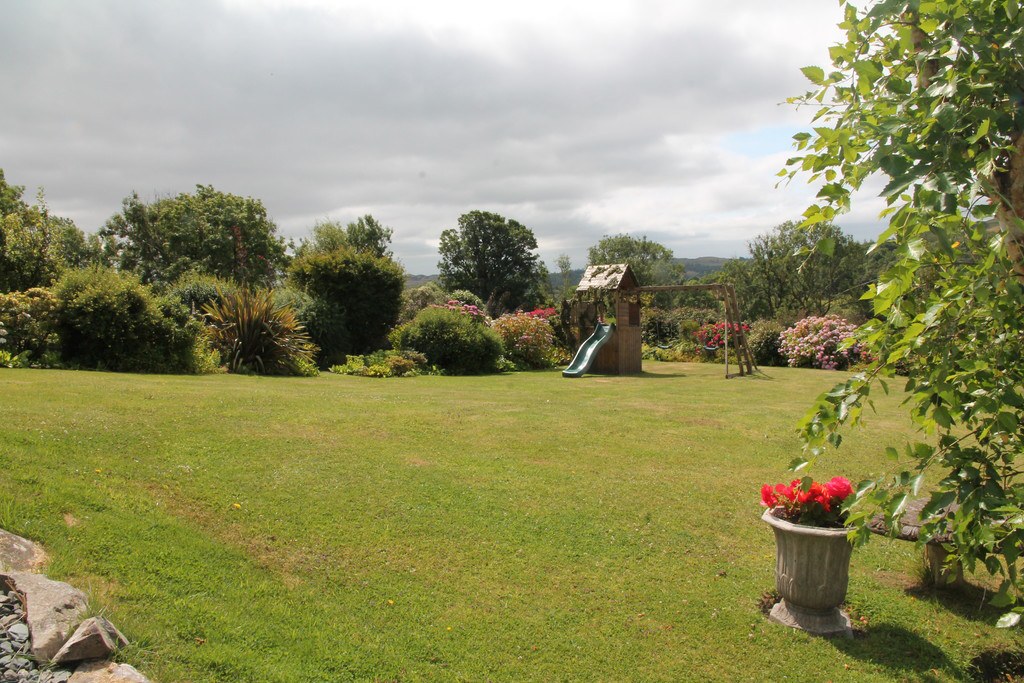 Woodside, High Borrans, Windermere, LA23 1JS, photo 26